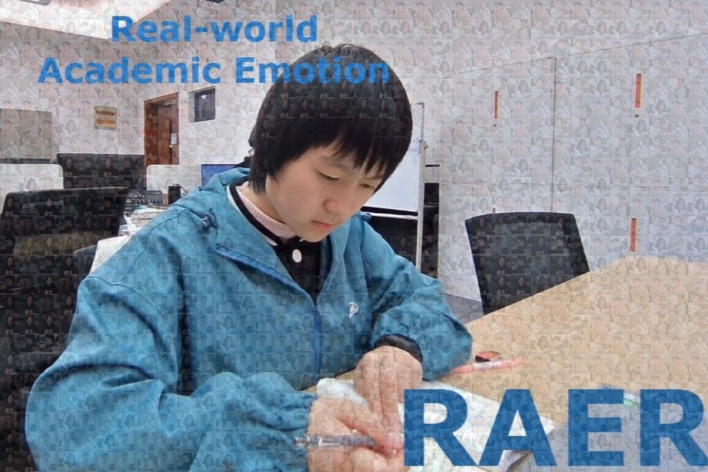 RAER